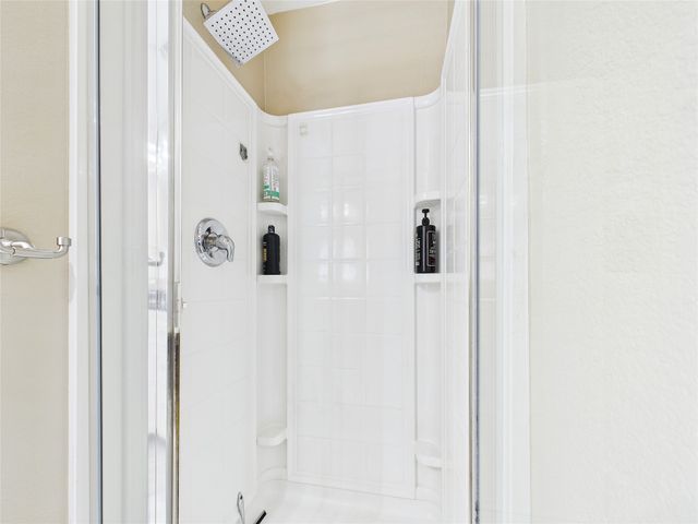 1704 Heron Drive, Aubrey, TX 76227