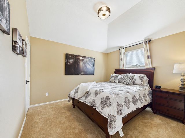 1704 Heron Drive, Aubrey, TX 76227