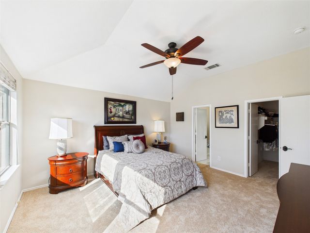 1704 Heron Drive, Aubrey, TX 76227