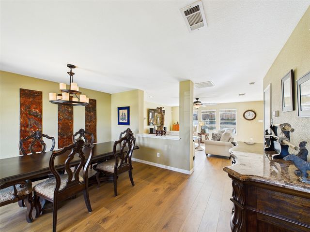 1704 Heron Drive, Aubrey, TX 76227