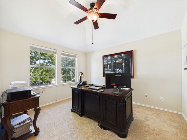 1704 Heron Drive, Aubrey, TX 76227