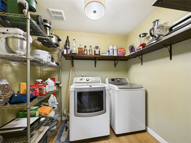 1704 Heron Drive, Aubrey, TX 76227