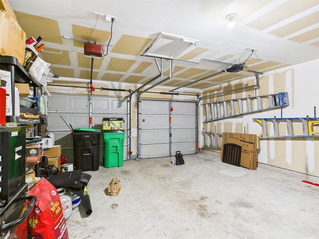 1704 Heron Drive, Aubrey, TX 76227