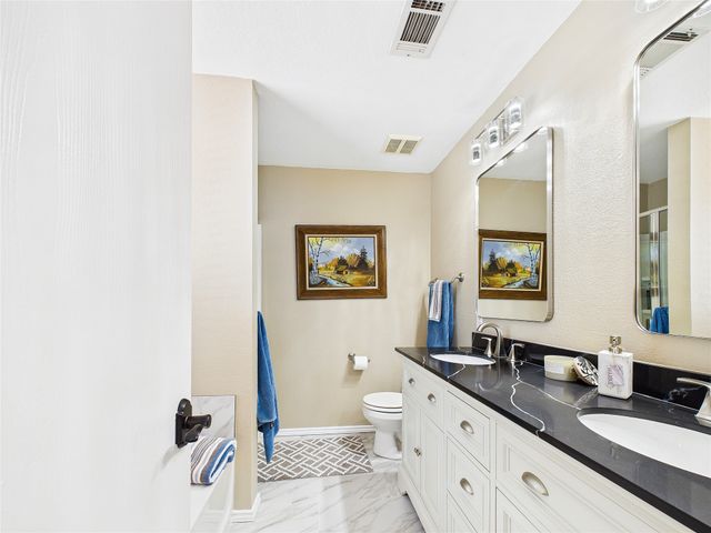 1704 Heron Drive, Aubrey, TX 76227