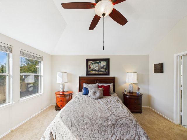 1704 Heron Drive, Aubrey, TX 76227