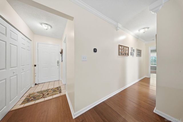 111 Cartwheel Court 28, Washingtonville, NY 10992