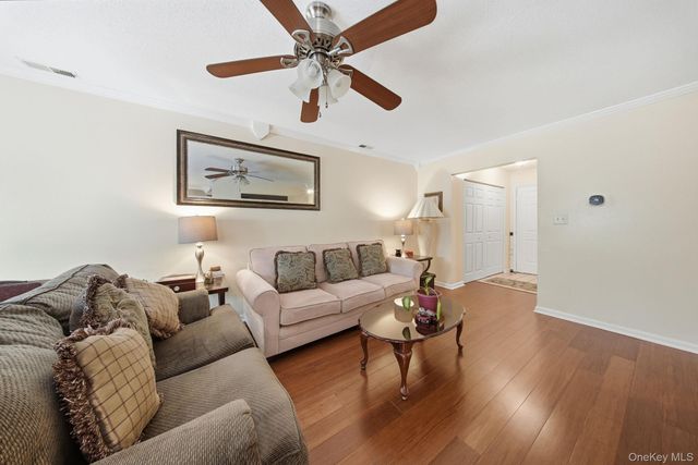 111 Cartwheel Court 28, Washingtonville, NY 10992