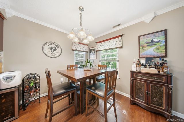 111 Cartwheel Court 28, Washingtonville, NY 10992