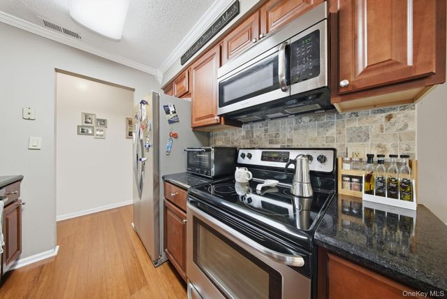 111 Cartwheel Court 28, Washingtonville, NY 10992