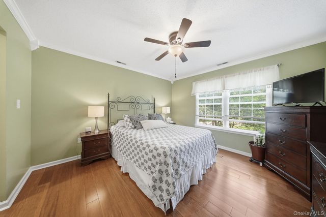 111 Cartwheel Court 28, Washingtonville, NY 10992