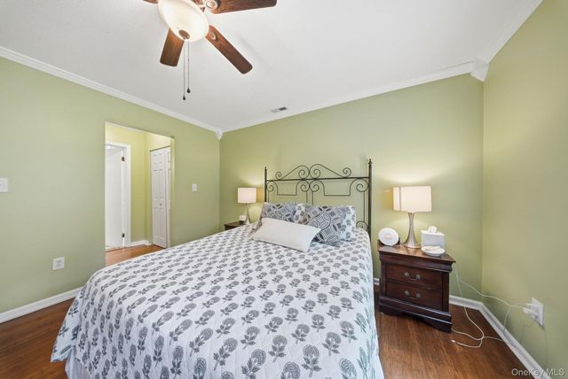 111 Cartwheel Court 28, Washingtonville, NY 10992
