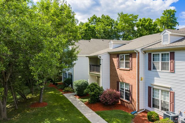 111 Cartwheel Court 28, Washingtonville, NY 10992