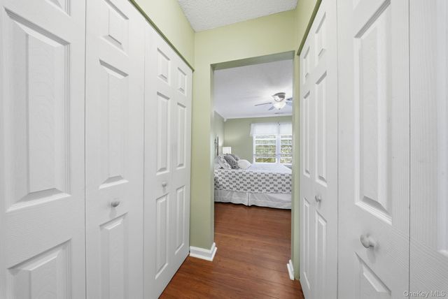 111 Cartwheel Court 28, Washingtonville, NY 10992