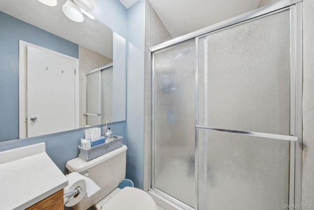 111 Cartwheel Court 28, Washingtonville, NY 10992