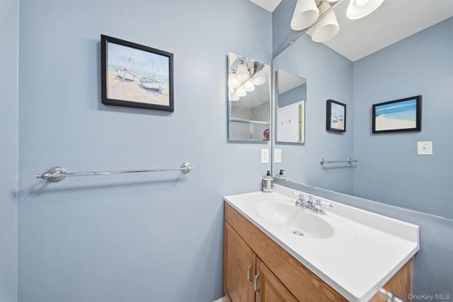 111 Cartwheel Court 28, Washingtonville, NY 10992