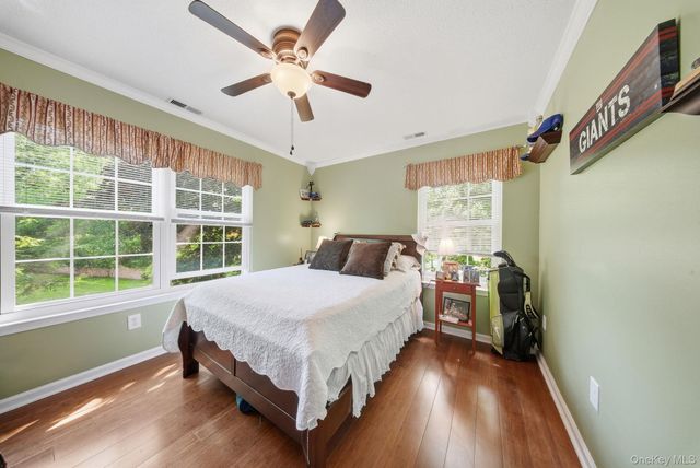 111 Cartwheel Court 28, Washingtonville, NY 10992