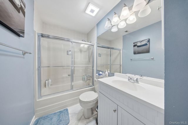 111 Cartwheel Court 28, Washingtonville, NY 10992