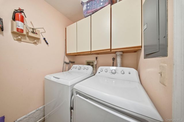 111 Cartwheel Court 28, Washingtonville, NY 10992