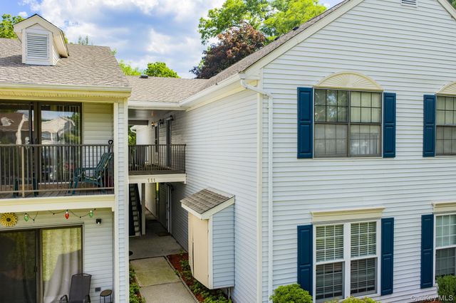 111 Cartwheel Court 28, Washingtonville, NY 10992