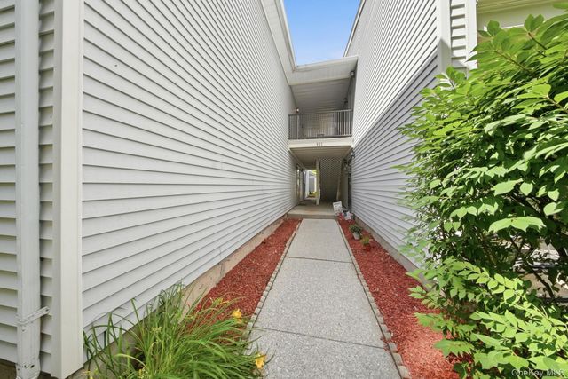111 Cartwheel Court 28, Washingtonville, NY 10992