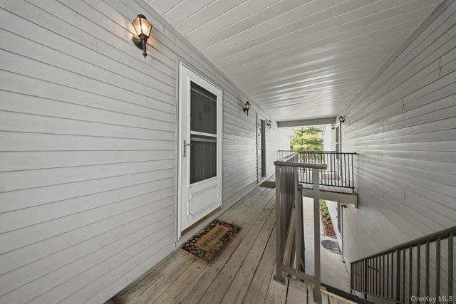 111 Cartwheel Court 28, Washingtonville, NY 10992