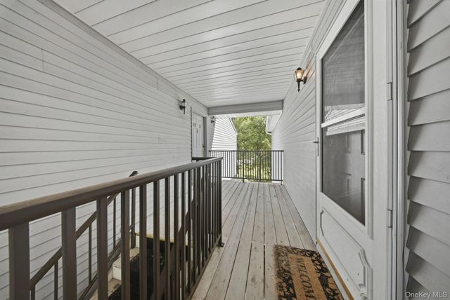 111 Cartwheel Court 28, Washingtonville, NY 10992