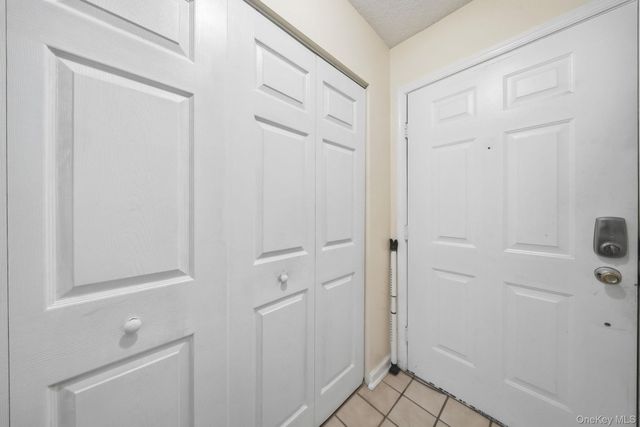 111 Cartwheel Court 28, Washingtonville, NY 10992