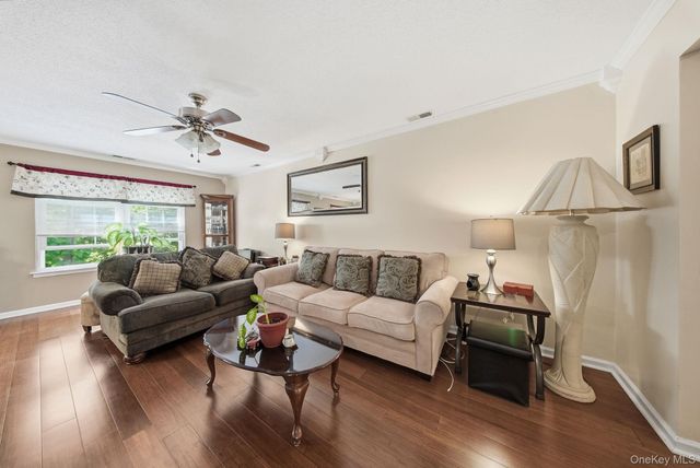 111 Cartwheel Court 28, Washingtonville, NY 10992