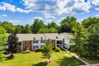 111 Cartwheel Court 28, Washingtonville, NY 10992
