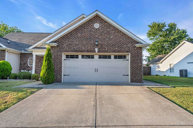 129 Southern Ter, White House, TN 37188