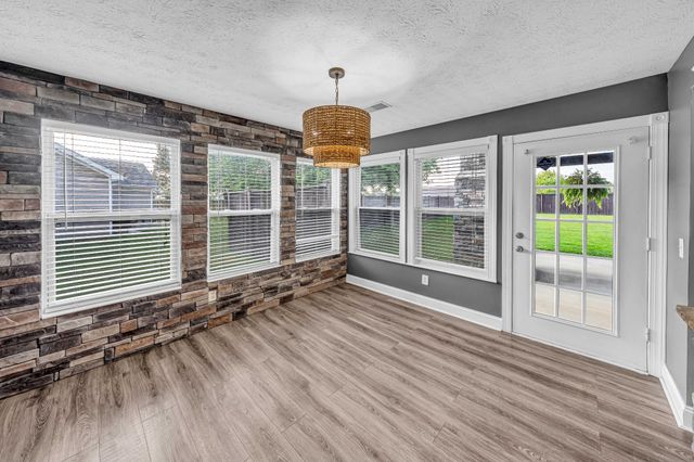 129 Southern Ter, White House, TN 37188