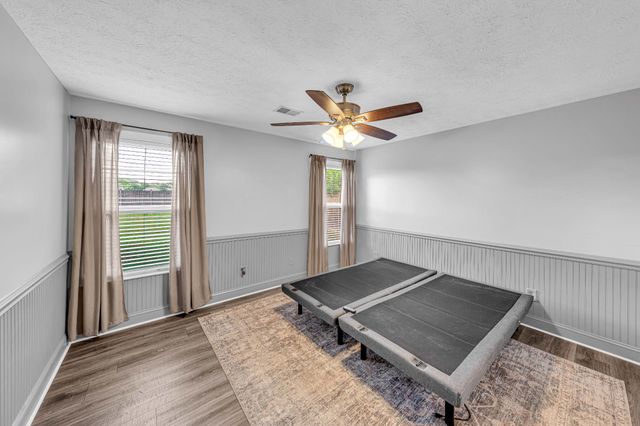129 Southern Ter, White House, TN 37188