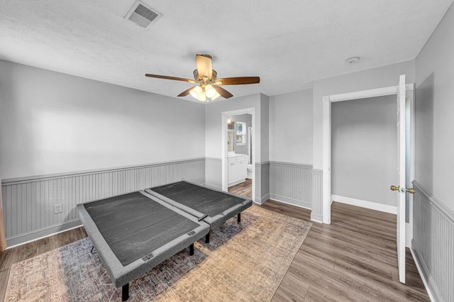 129 Southern Ter, White House, TN 37188