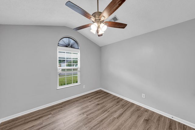 129 Southern Ter, White House, TN 37188