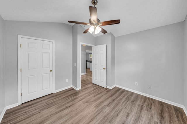 129 Southern Ter, White House, TN 37188