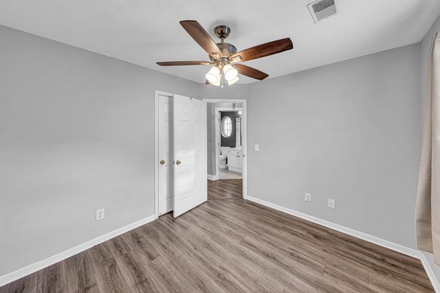 129 Southern Ter, White House, TN 37188