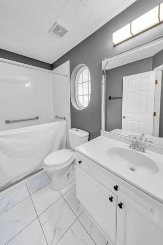 129 Southern Ter, White House, TN 37188
