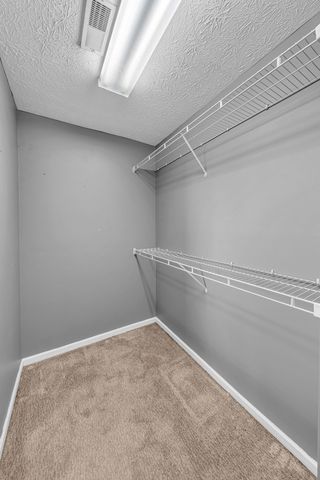 129 Southern Ter, White House, TN 37188
