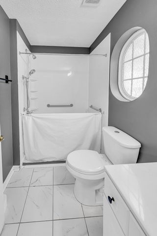 129 Southern Ter, White House, TN 37188