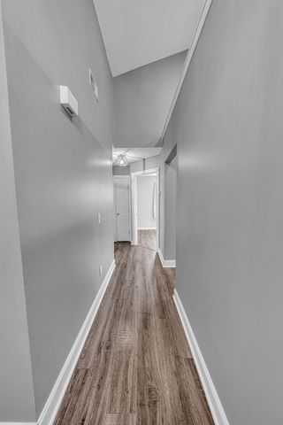 129 Southern Ter, White House, TN 37188