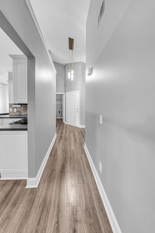 129 Southern Ter, White House, TN 37188