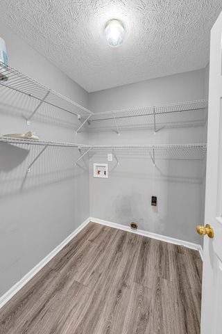129 Southern Ter, White House, TN 37188