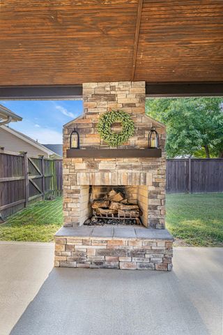 129 Southern Ter, White House, TN 37188