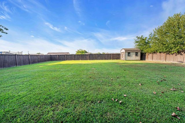 129 Southern Ter, White House, TN 37188
