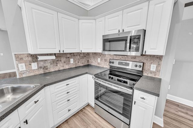 129 Southern Ter, White House, TN 37188