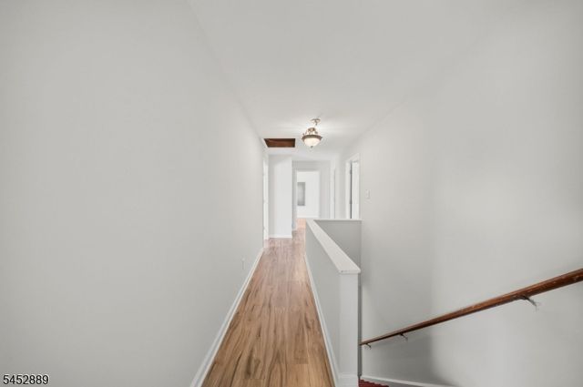 647 Cook Ave, Middlesex Boro, NJ 08846