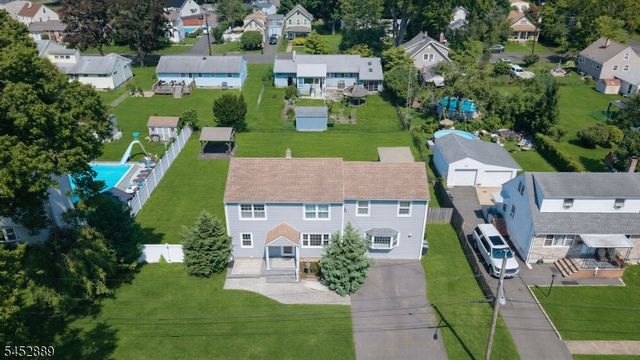 647 Cook Ave, Middlesex Boro, NJ 08846