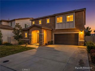 66 Country Club Drive, Calimesa, CA 92320