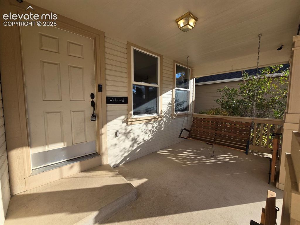 8059 Oliver Road, Falcon, CO 80831 — photo 4