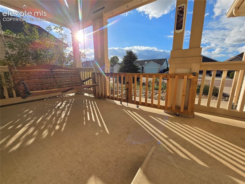 8059 Oliver Road, Falcon, CO 80831 — photo 5